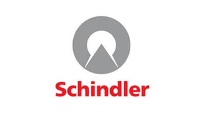 Partner 7